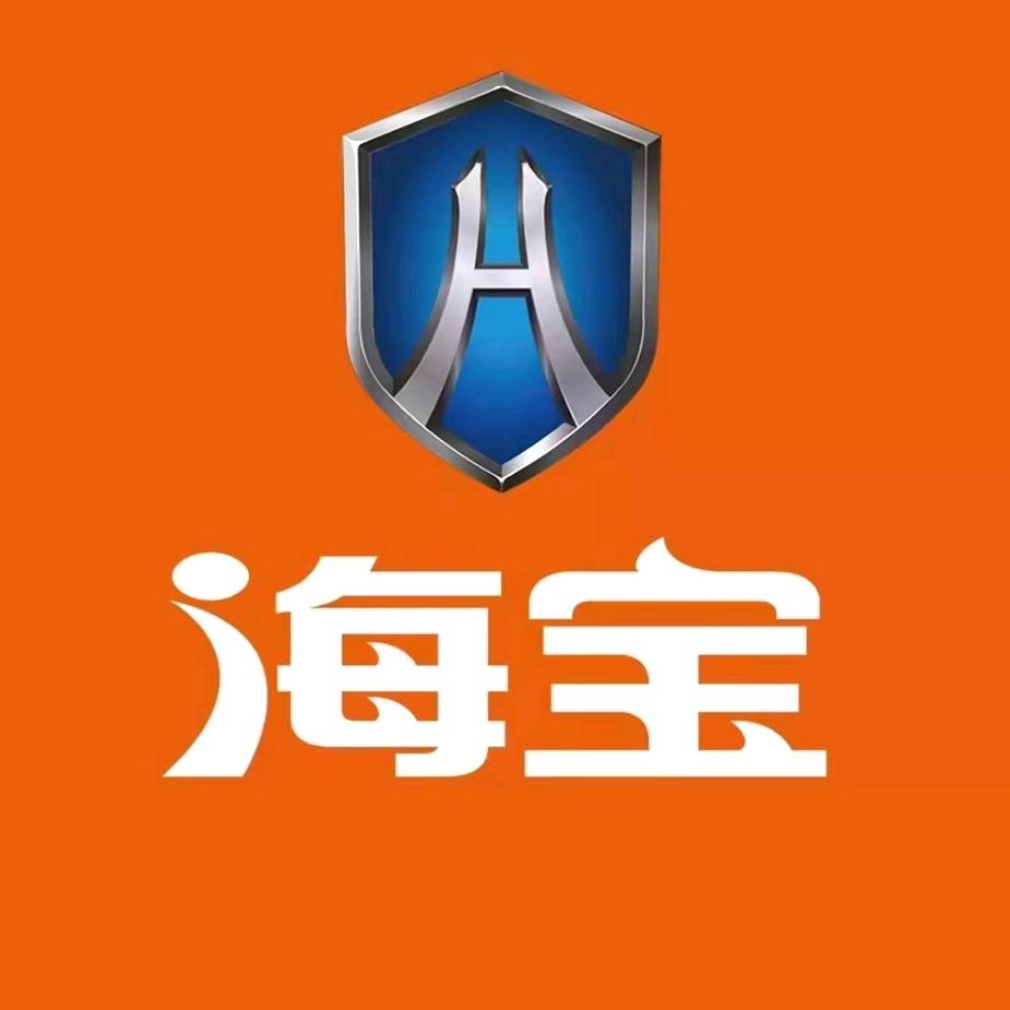 海宝篷车赣榆塔山店