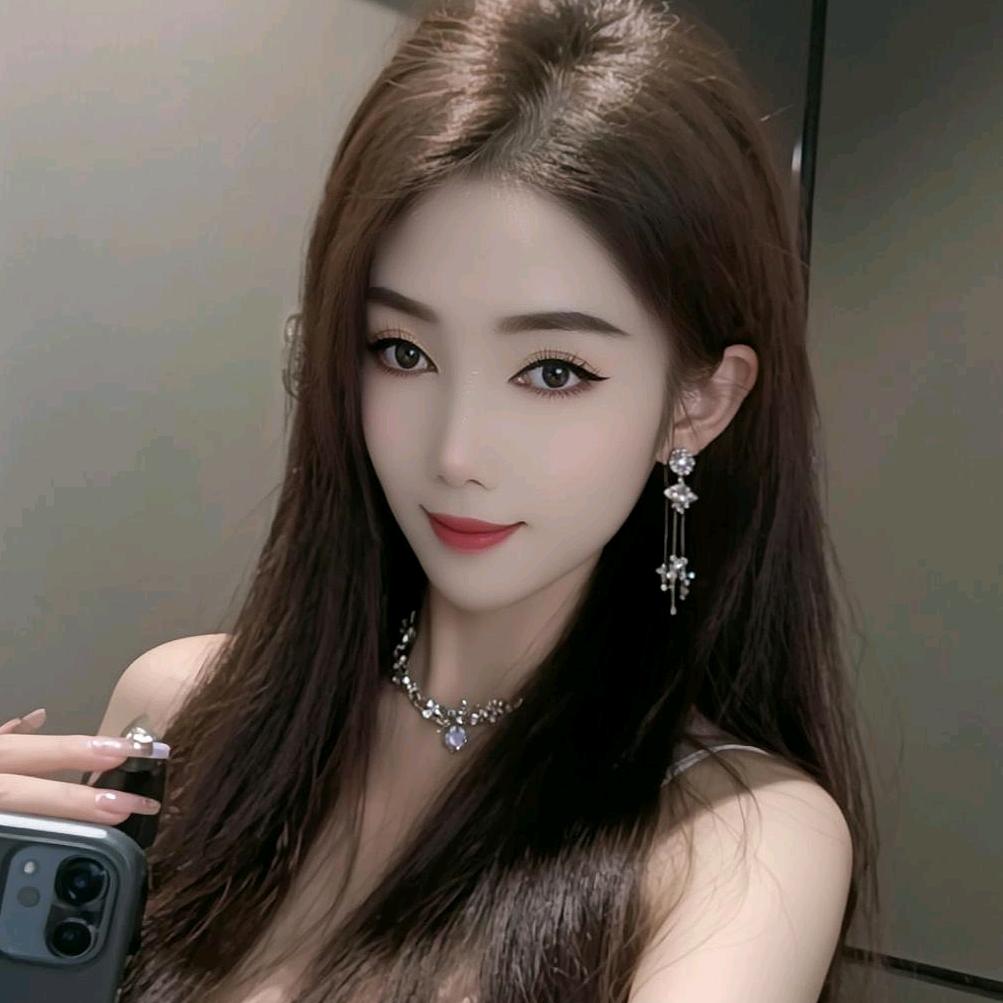 开心格格（零食）