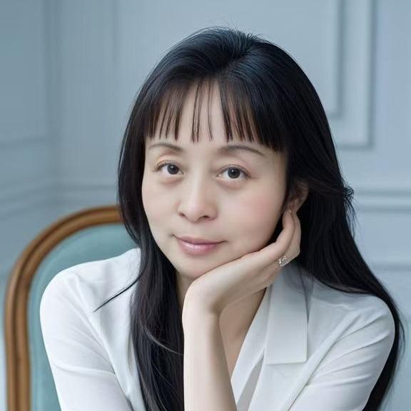 射阳七彩鱼艺术培训姜老师（分享号）