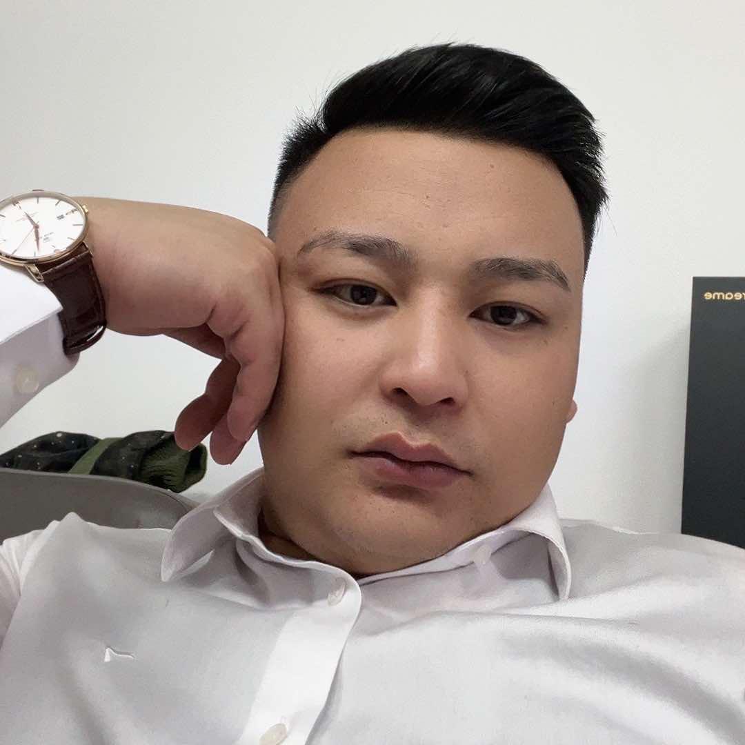 闵氏牛鼎轩牛肉面