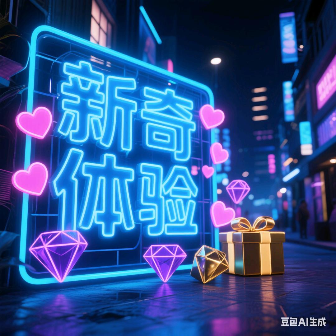 甜心小馆
