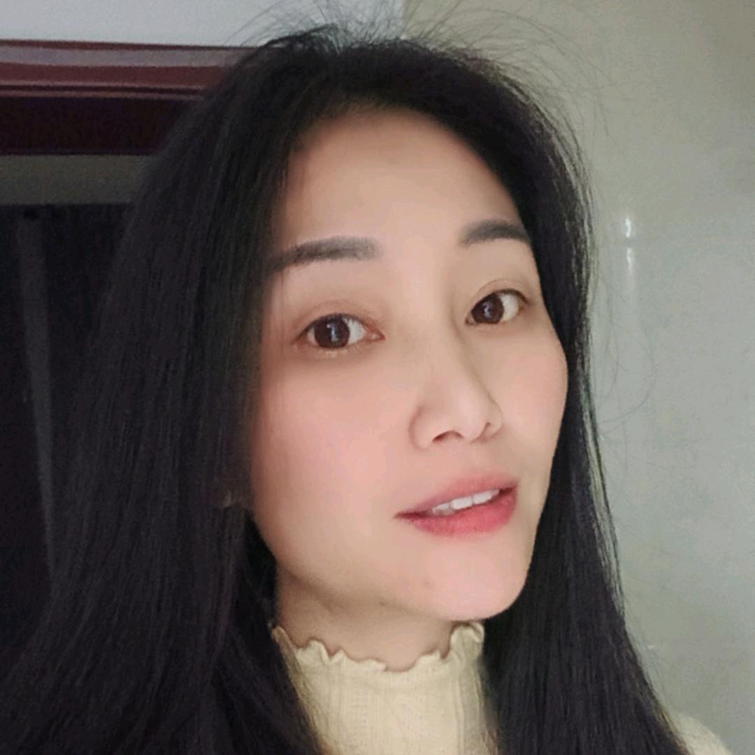 家琴养生馆