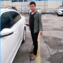 铜仁殷三毛管道疏通有限公司