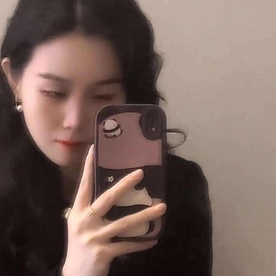 玺乐鲜花果礼(海沧店)官方号