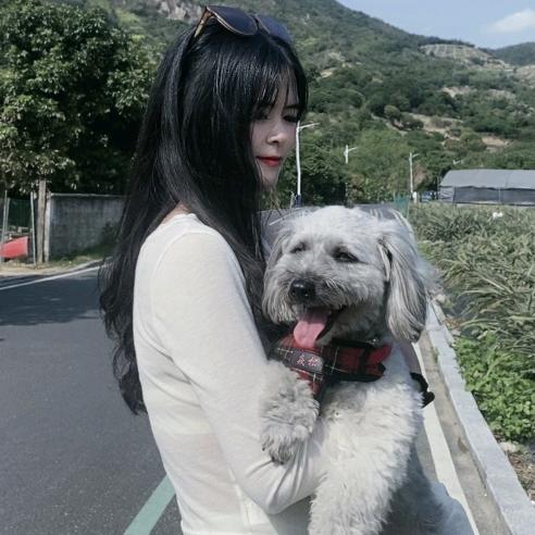霞美美容养生