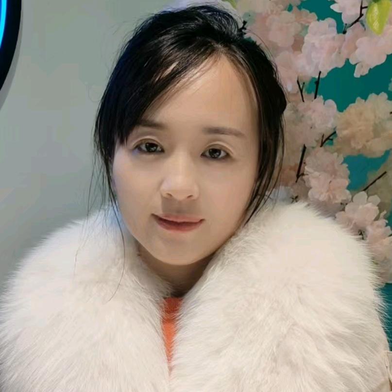 蛙小七炭火牛蛙店官方号