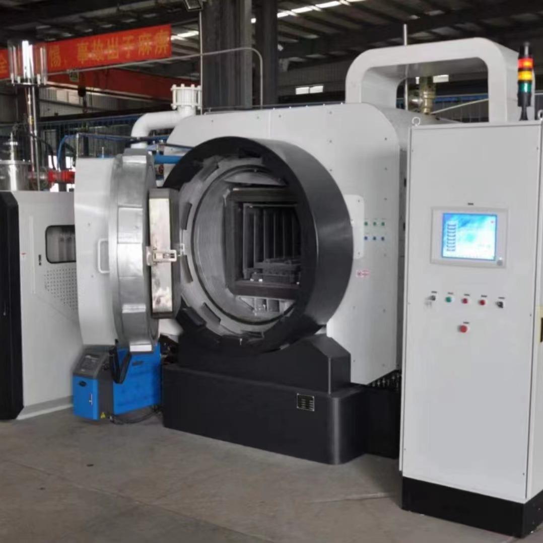 佛山市荣东盛炉业有限公司