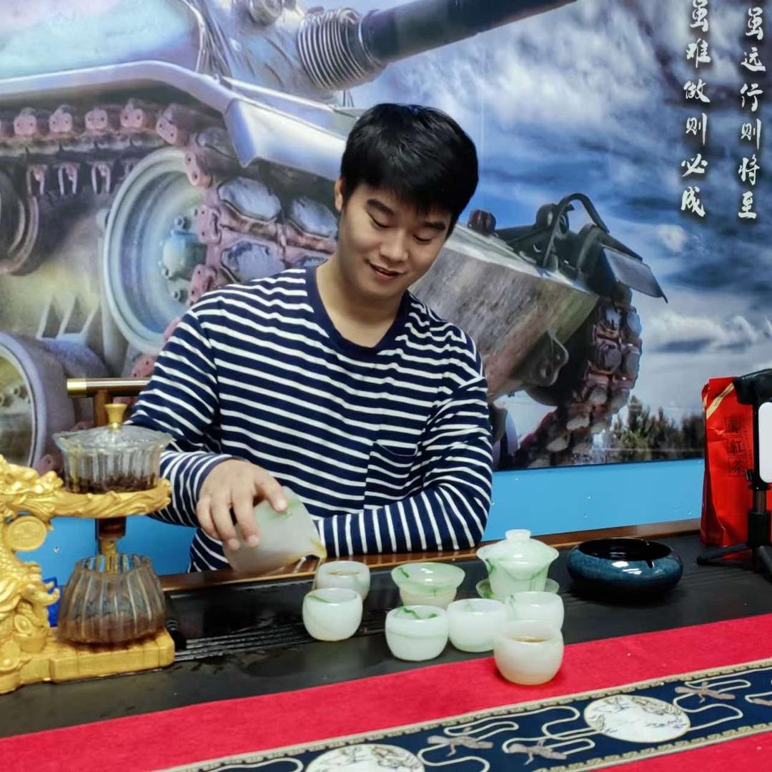 沙狐格斗 散打搏击 综合格斗体能训练中心