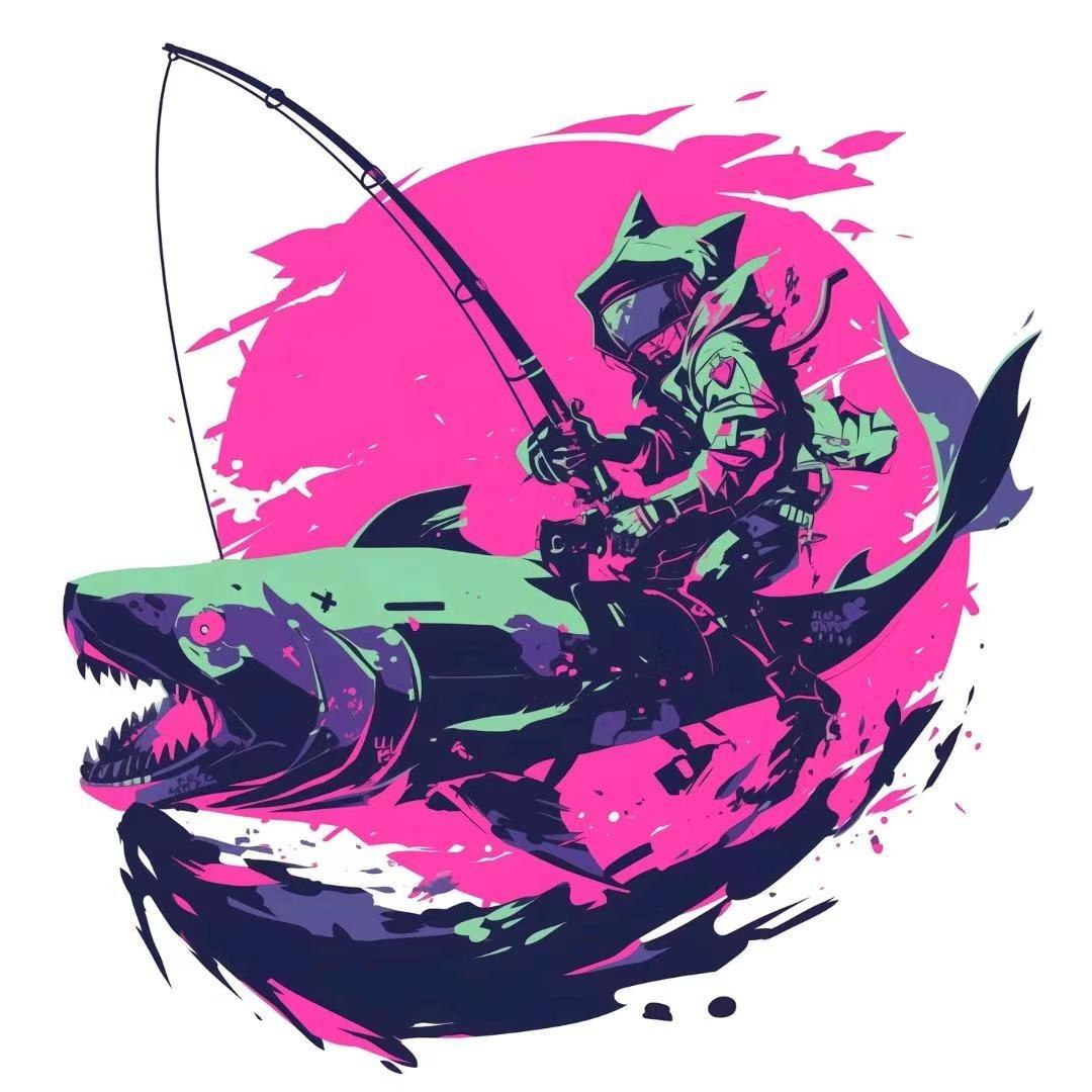 赵梁涛全友家居(滁州市南谯南路店)