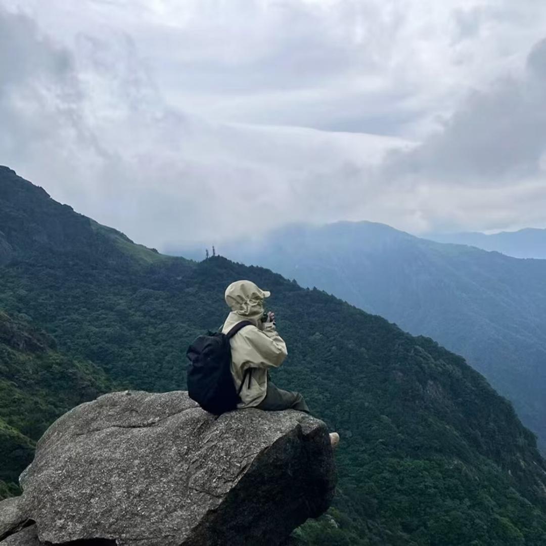 清茶半盏.璟源铭