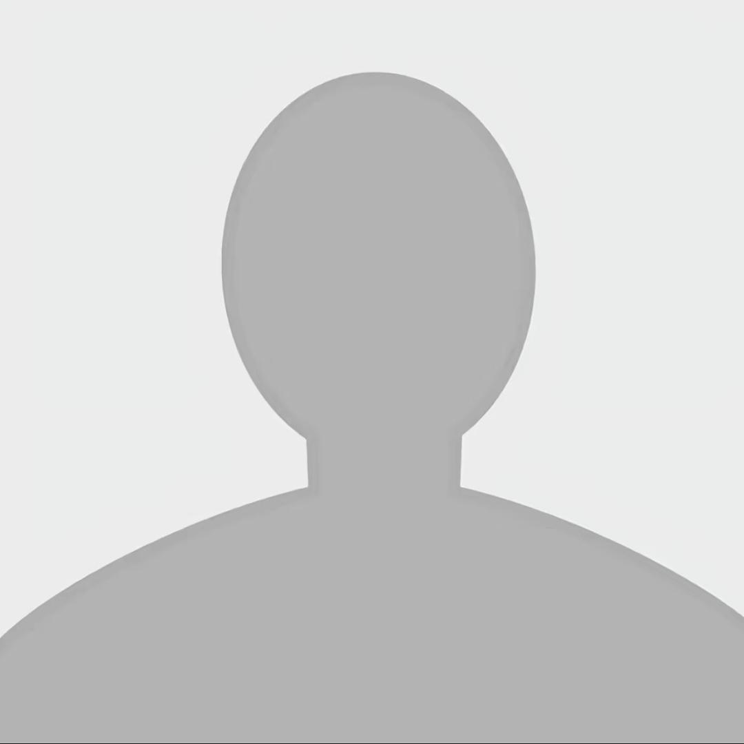 首印注销直播号