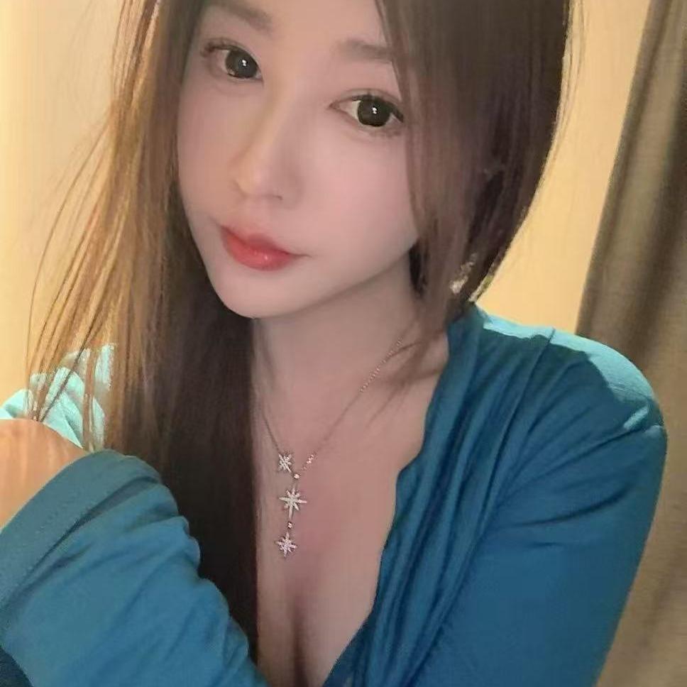 安尚sa