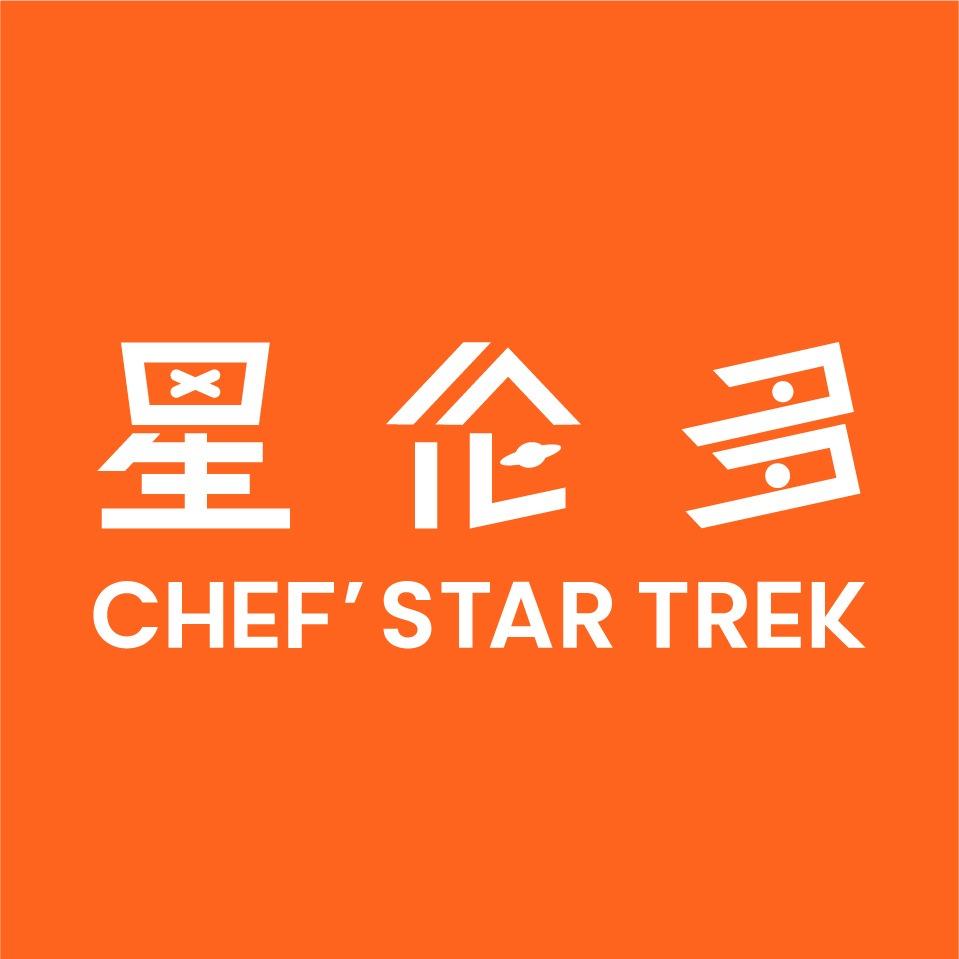 星伦多大掌柜