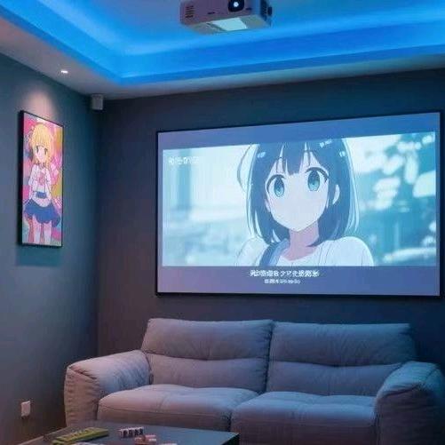 MOOG学院桌游体验馆宠粉号