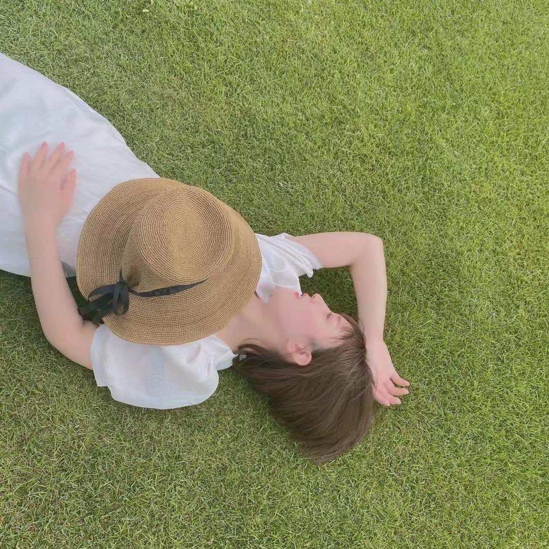 杜晓姐美甲店官方号