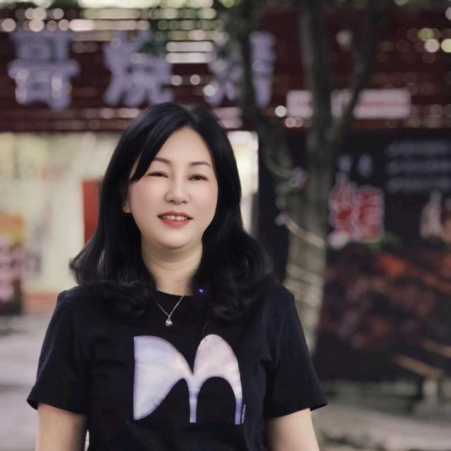 宇哥烧烤瓜子坪