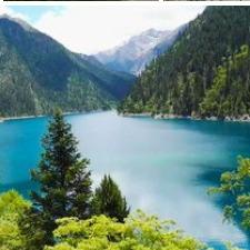 星联达商贸2生活号