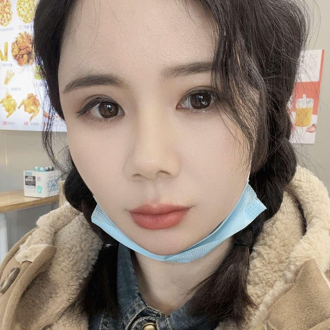 小确茶（沫河口店）