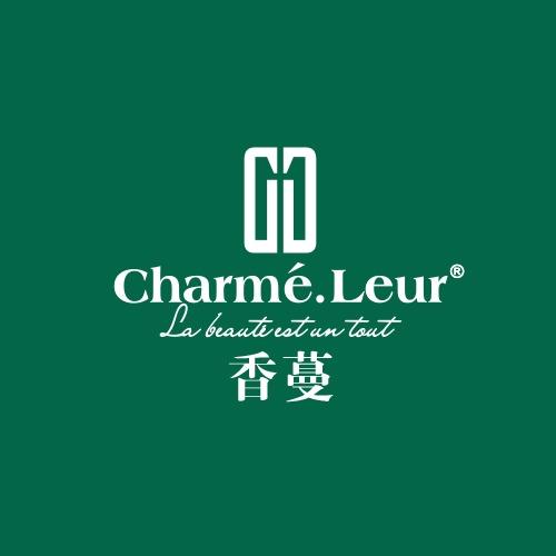 香蔓英子美容院