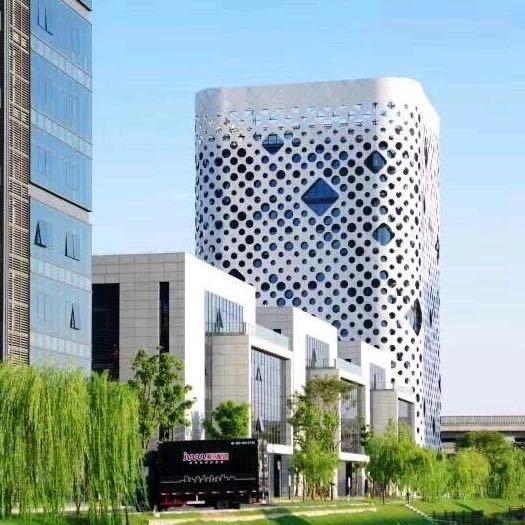 河南啊康建筑工程宠粉号