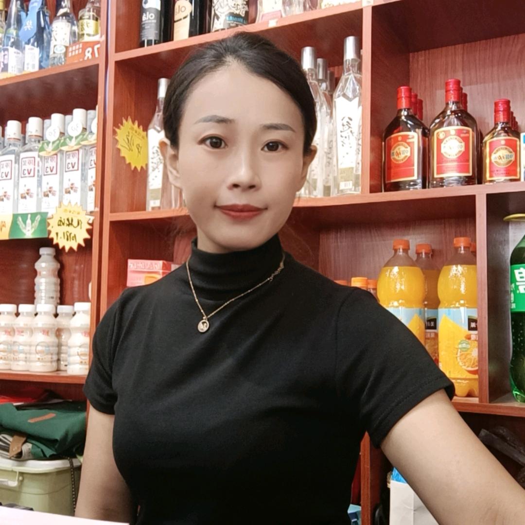 武坊记王婆大虾(大黄集店)官方号