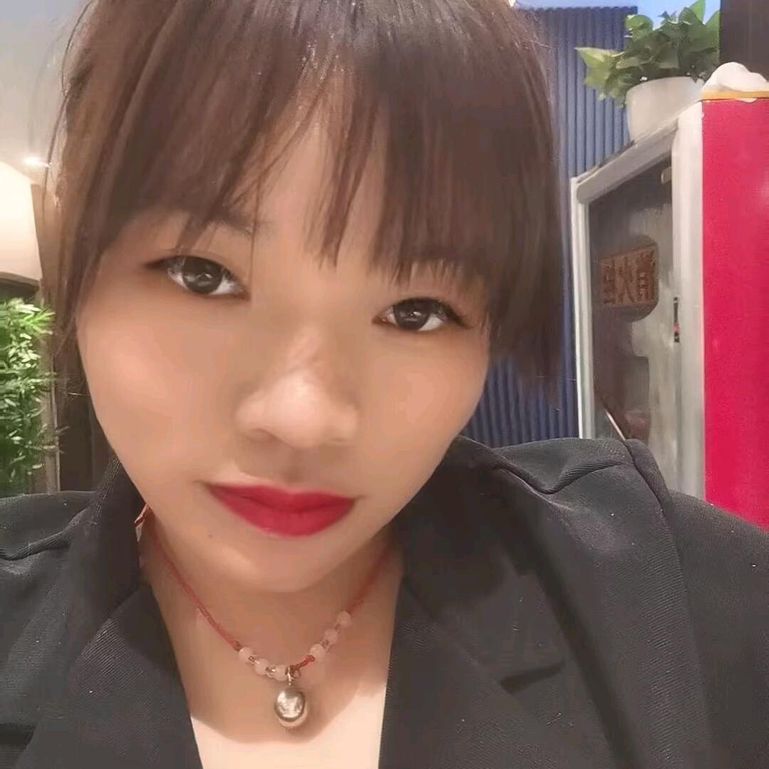 💋傻丫头💋