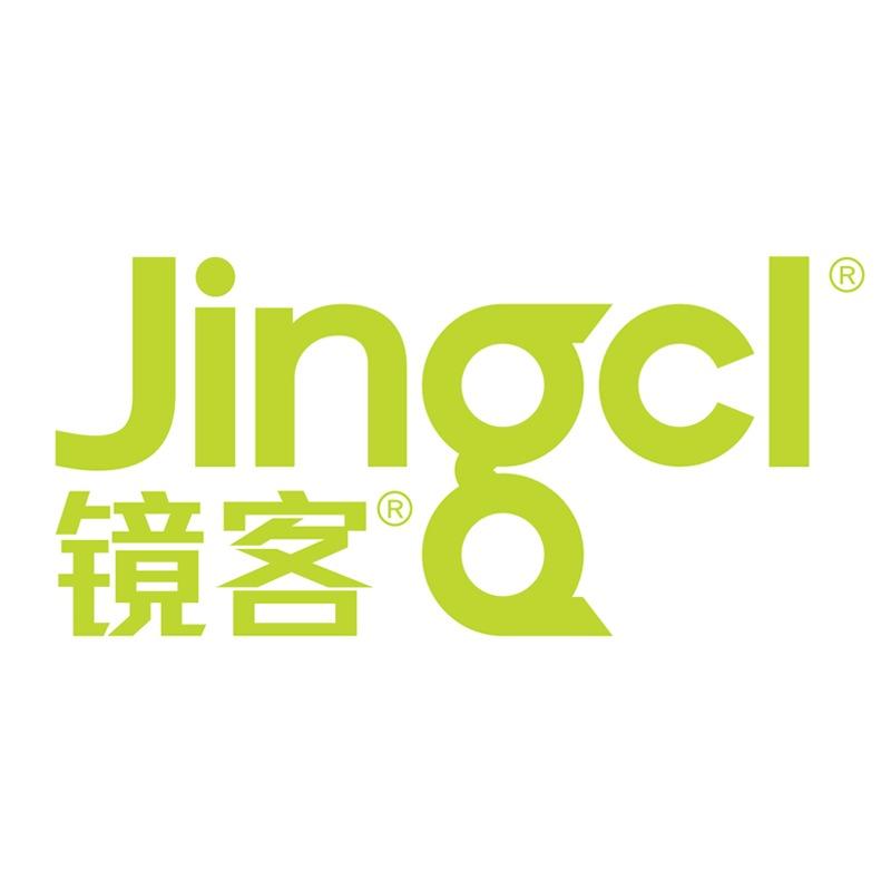 镜客眼镜(福州白沙镇安平店)官号