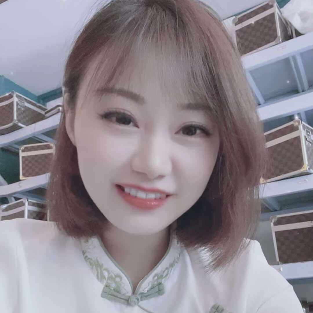 慢优优采耳
