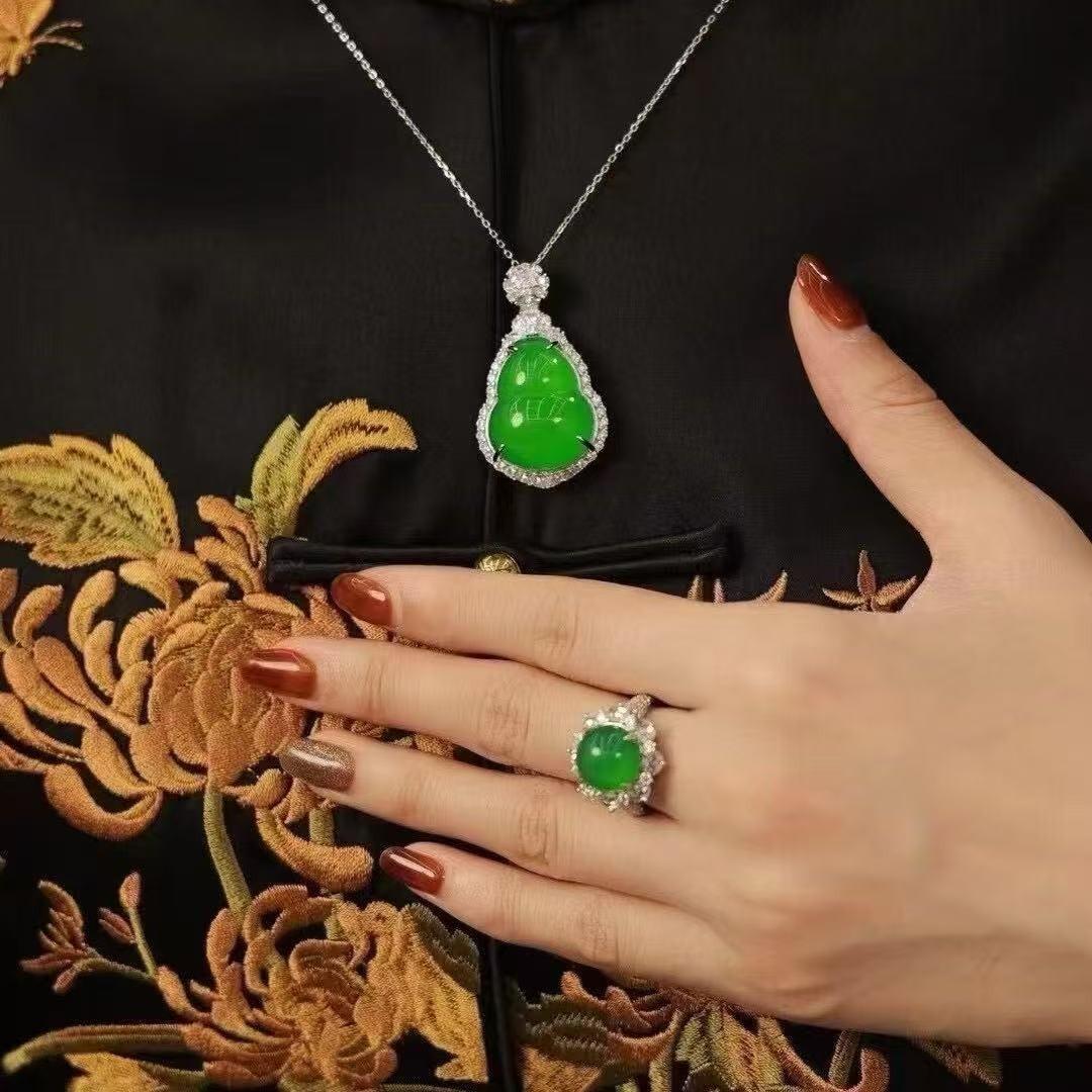 龙泽润宝(民主路店)官方号