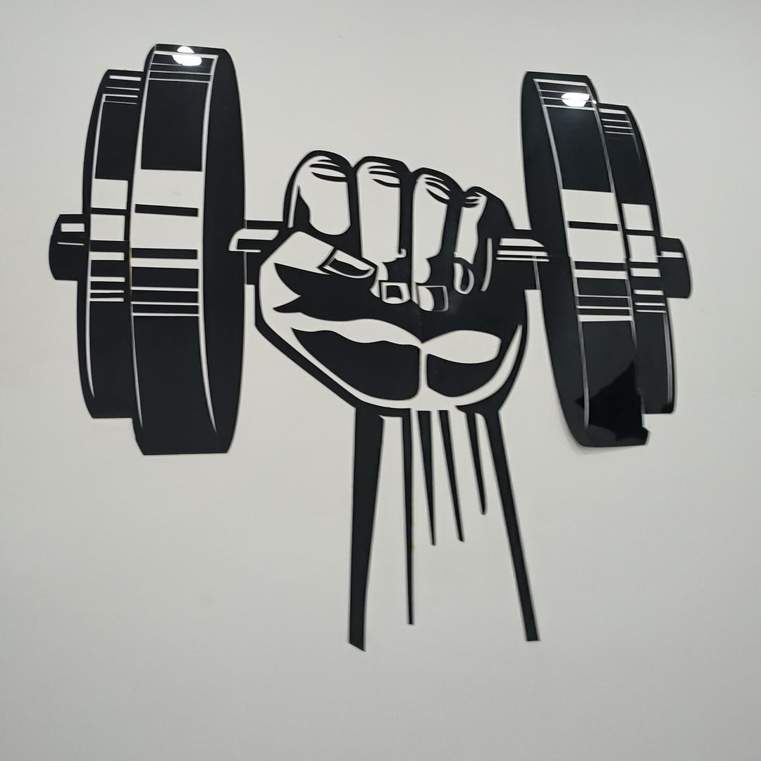 得练健身官方号