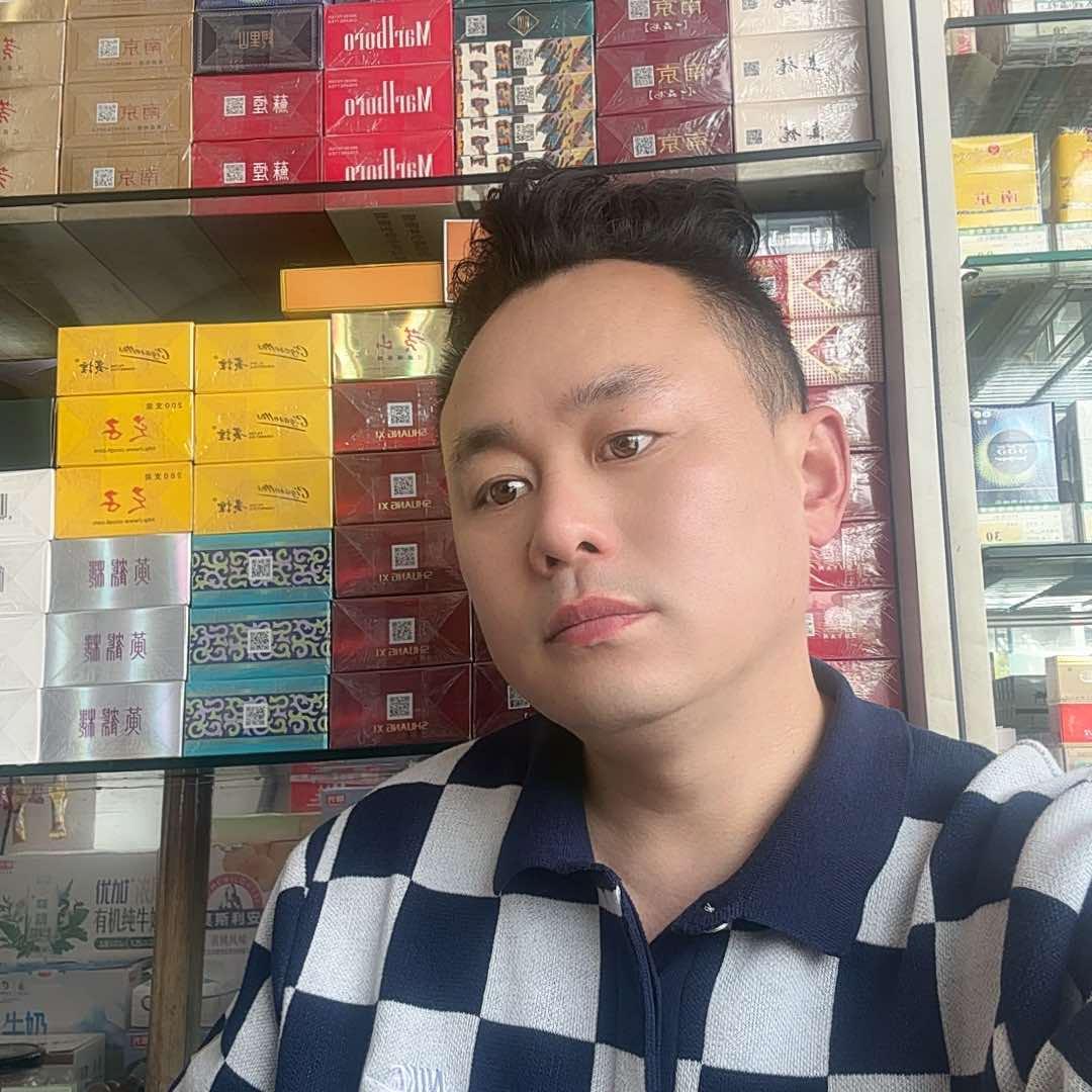 沈万三【吉发鹤群】