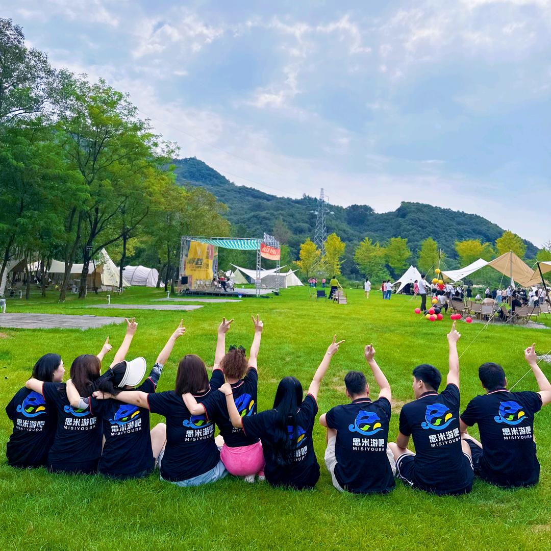 思米游吧婴儿游泳馆官方号