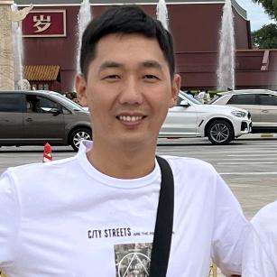 合肥车尊大表哥汽车改装升级中心