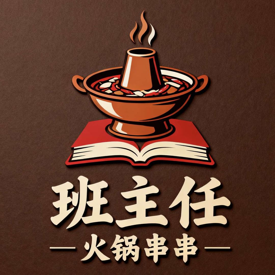 班主任火锅串串(和谐佳苑店)官方号