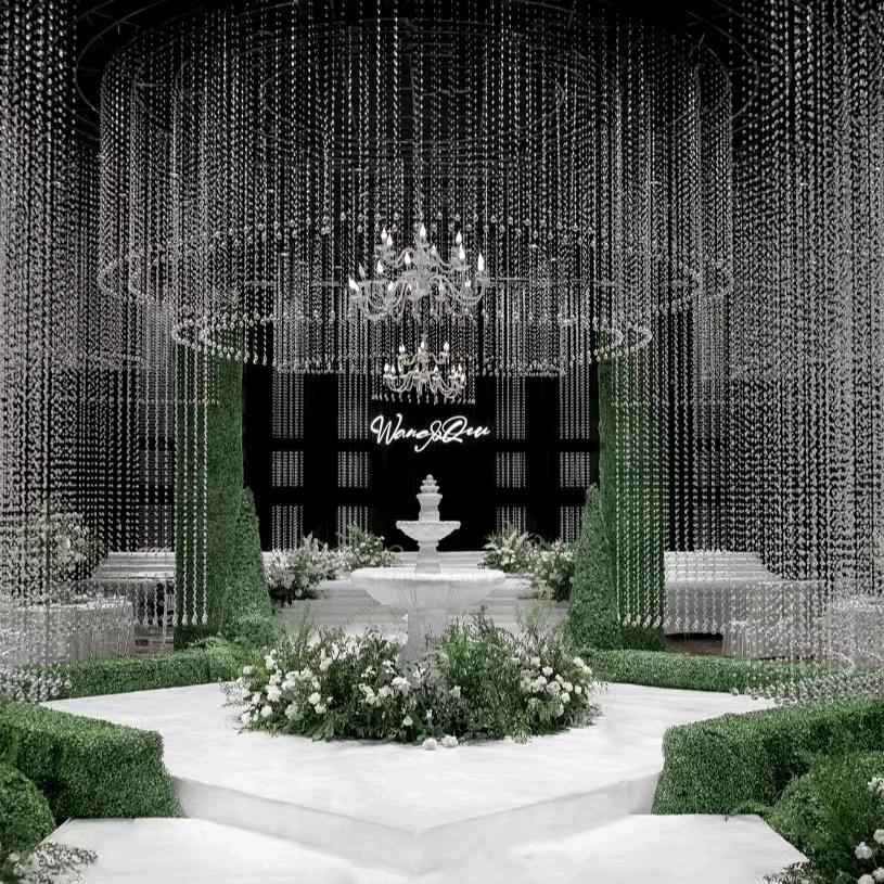 惠州市I DO婚礼企划