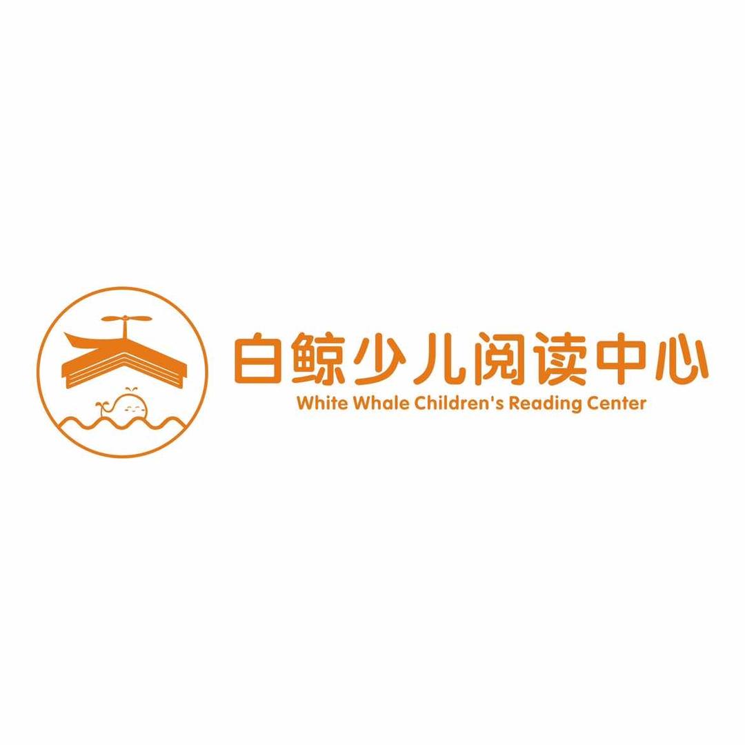 用户1754057023687