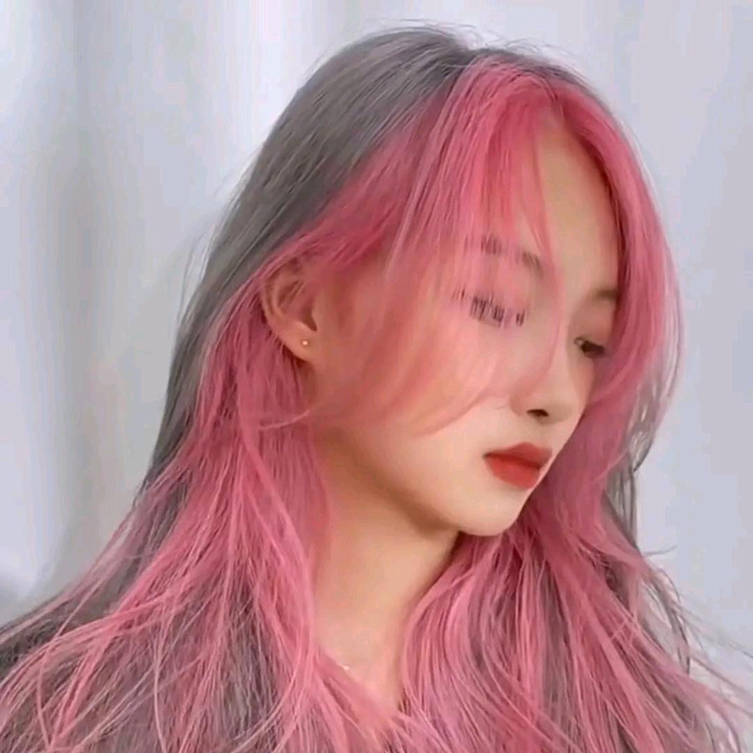 椰岛造型(尚东新城邦1期店)官方号