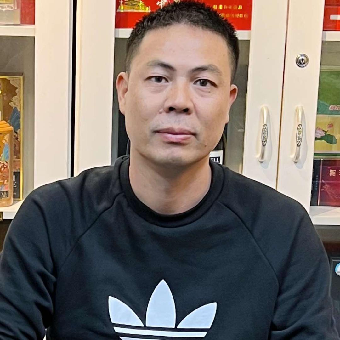 茂名盛旭回收寄卖行