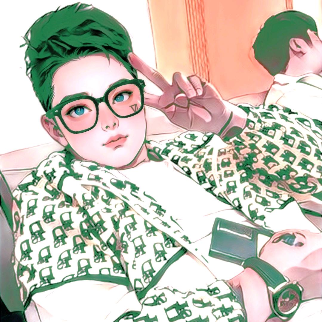 杭州娱乐—开心😆