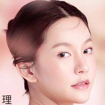 成都克丽缇娜太阳公元店