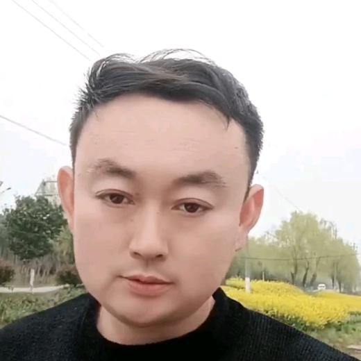 临涣镇许纯清手撕麻椒鸡