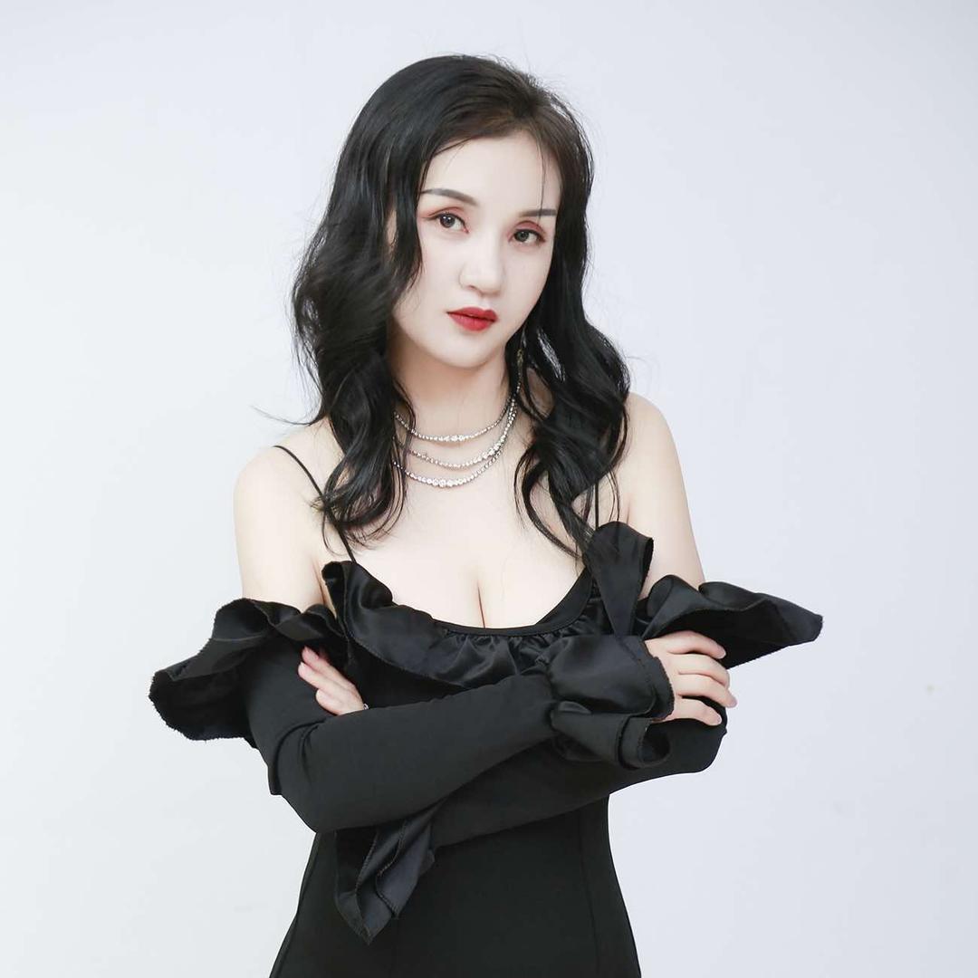 得一自助小火锅28/位