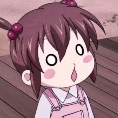 花花璘沣日常号