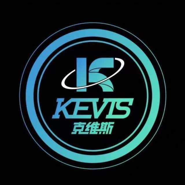 克维斯KTV（桃源街店）