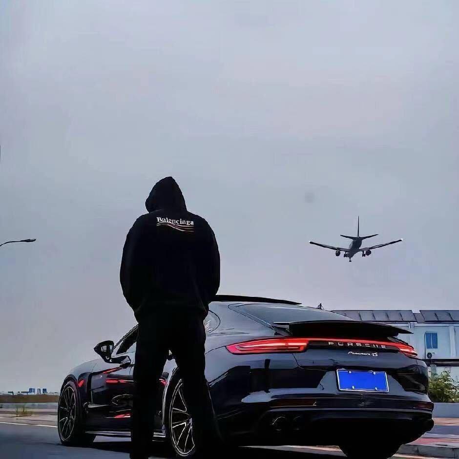 美佳乐(西槎路店)城奇36号