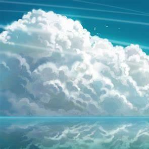 五金多多直播号