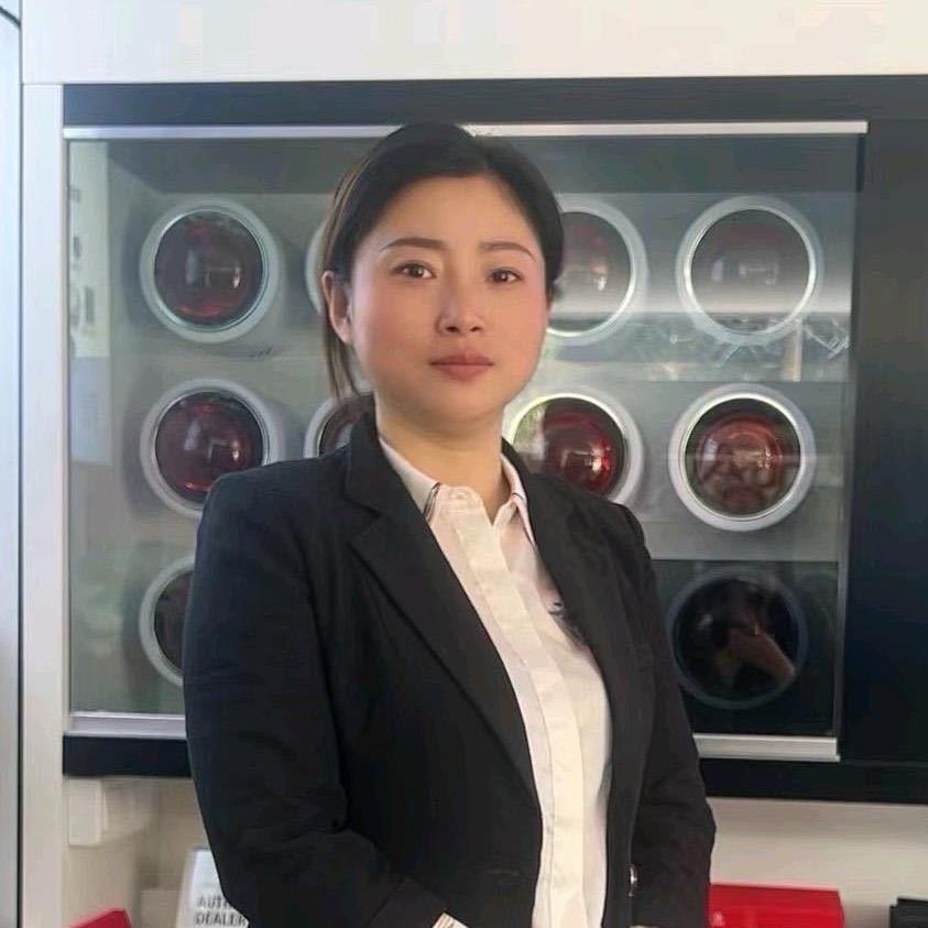 领航北极光汽车装饰甄选(旗舰店)