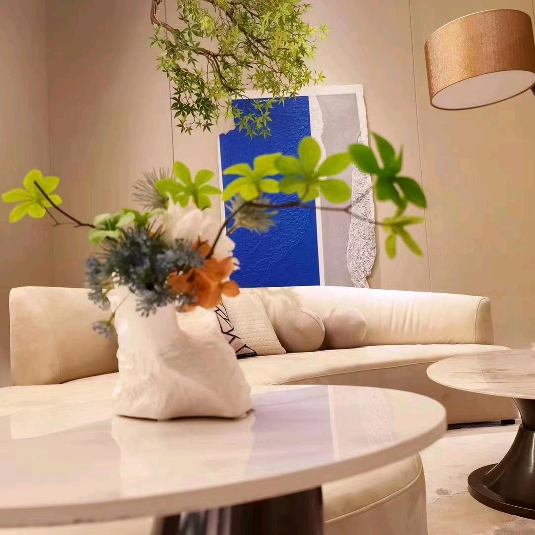 南宁市米朵美容-许姐