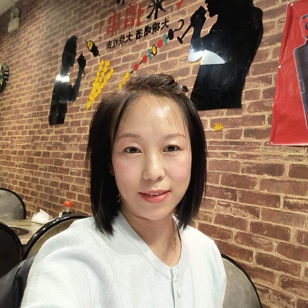 忠義东北烧烤