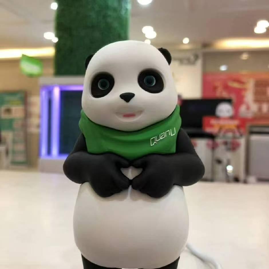 陈仓家居佳苑商行官方号